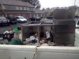 Trusted West Clarkston Highland, WA Junk Removal Services Experts